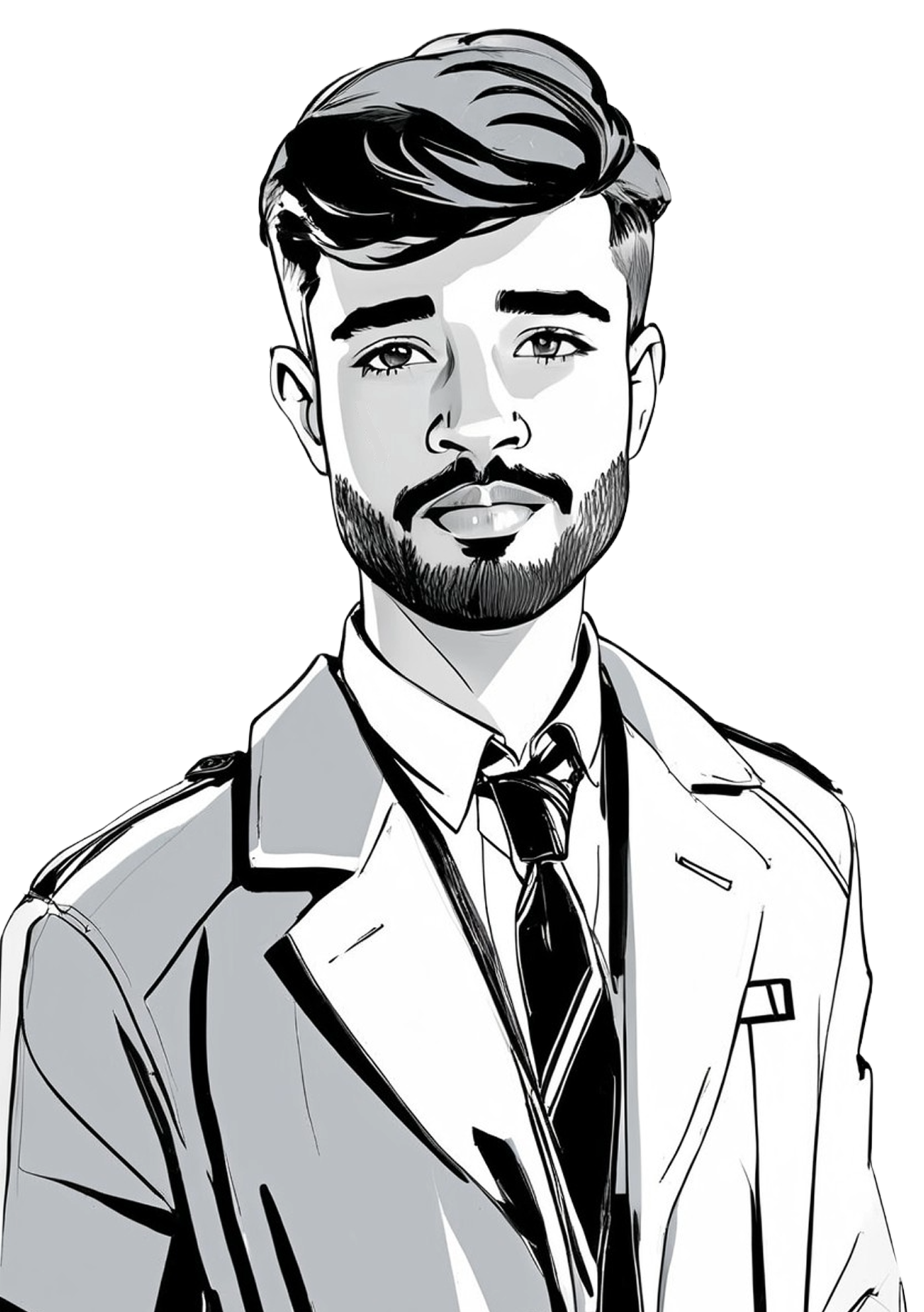 himanshu arya