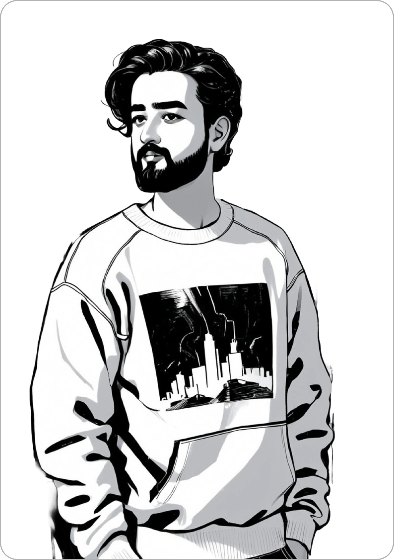 raj