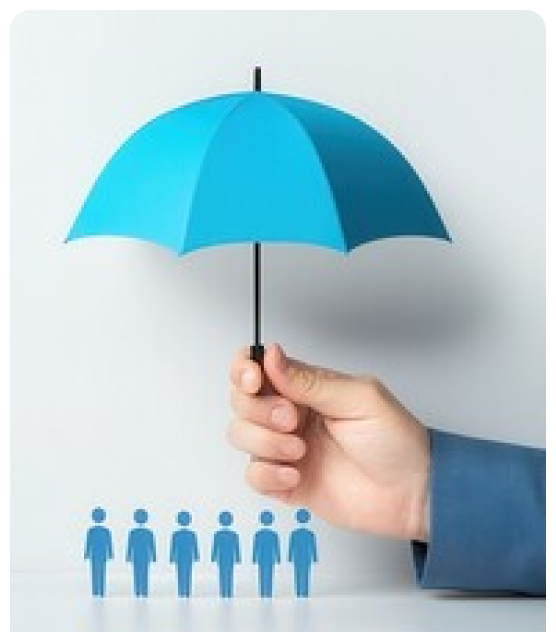 Reliability illustration