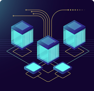Scalable Tech Platforms