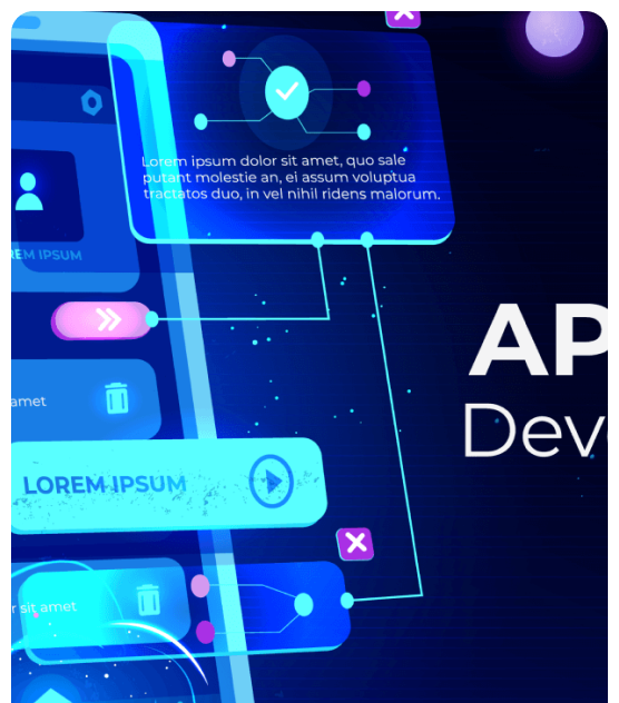 Security illustration