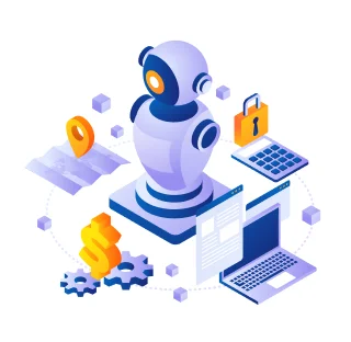 Agentic AI Systems