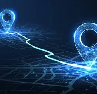 AI Infused Roadmaps