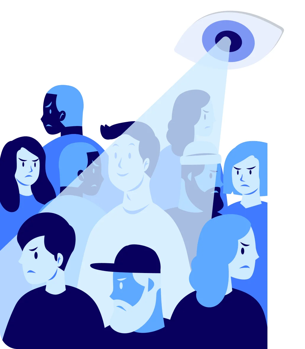 AI-Powered Vision