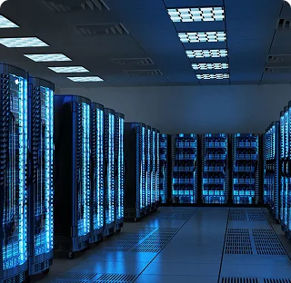 Data Foundations