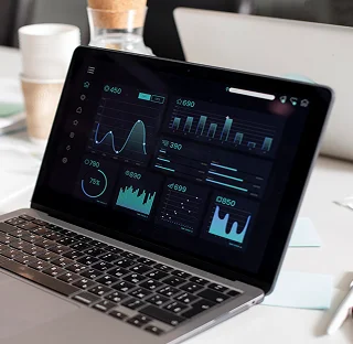 Enterprise Systems