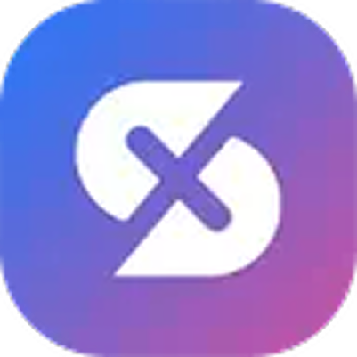 (Founder — SourcX)Algorizz built a very effective AI engine for us that helped us to collect customers' requirements on our sourcing platform automatedly and output an accurate project brief. They were quick to understand our needs and deliver it super-fast. I am pretty sure any GenAI work and it's right up these guys' sleeves.