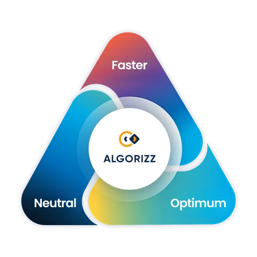 Triangle Logo