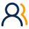 People Icon